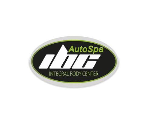 AutoSpa Integral Body Center