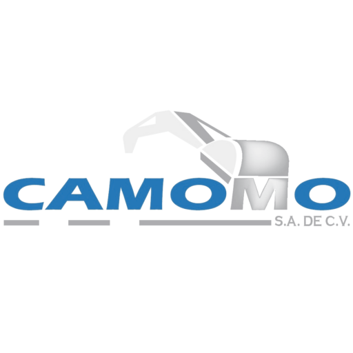 CAMOMO S.A. de C.V.