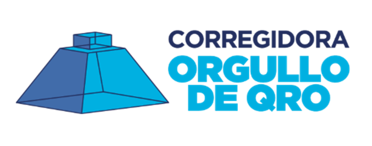 Municipio de Corregidora, Orgullo de Qro