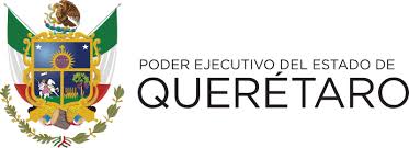Poder Ejecutivo del Estado de Querétaro
