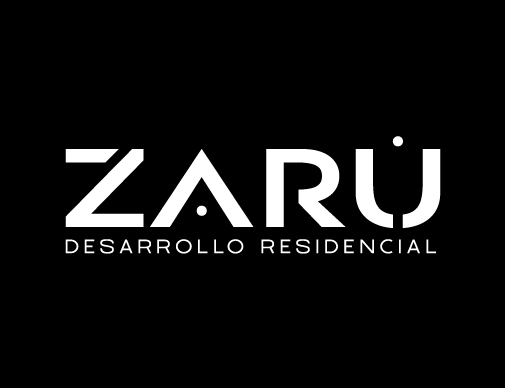 Zarú Desarrollo Residencial