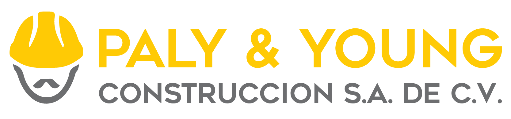 Paly & Young Construcción S.A. de C.V.